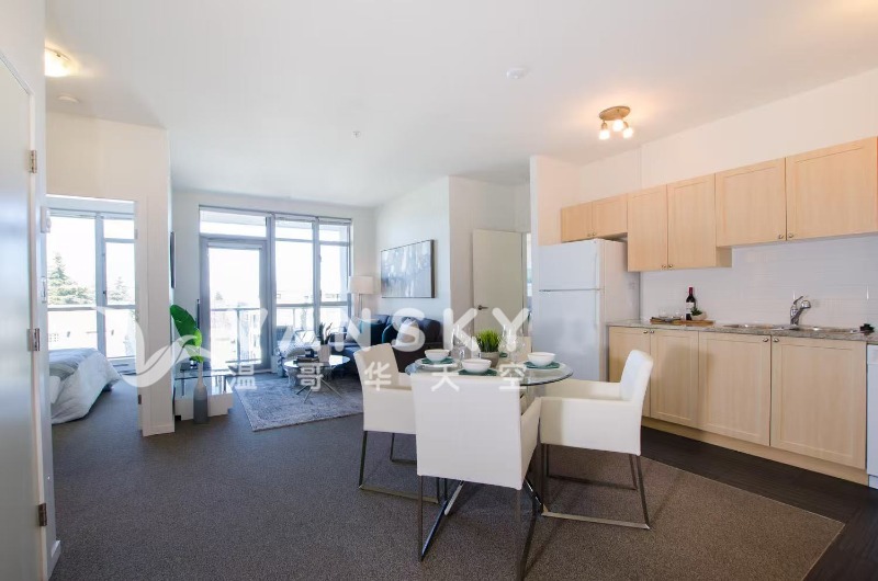 251107113953_Weixin Image_20251107110406_1618_56.jpg